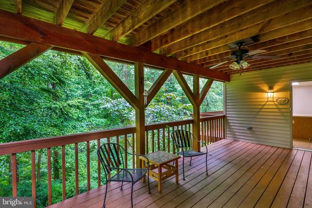 4 QUAIL RIDGE DR, Reading, PA 19607