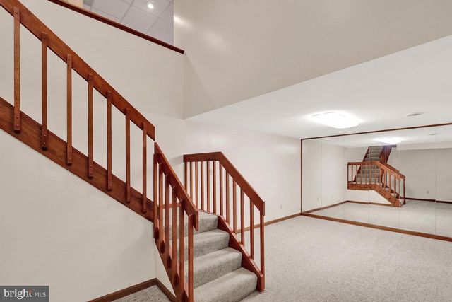 4 QUAIL RIDGE DR, Reading, PA 19607