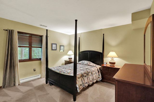 4 QUAIL RIDGE DR, Reading, PA 19607