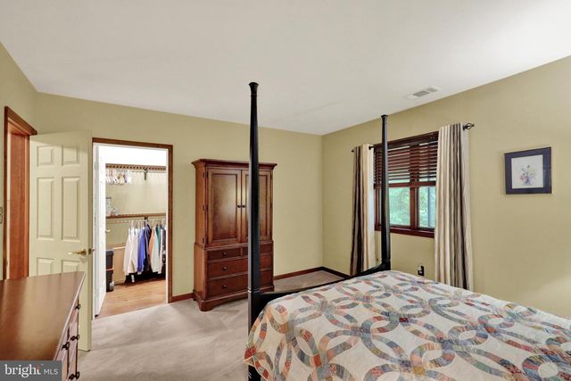 4 QUAIL RIDGE DR, Reading, PA 19607