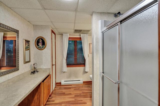 4 QUAIL RIDGE DR, Reading, PA 19607