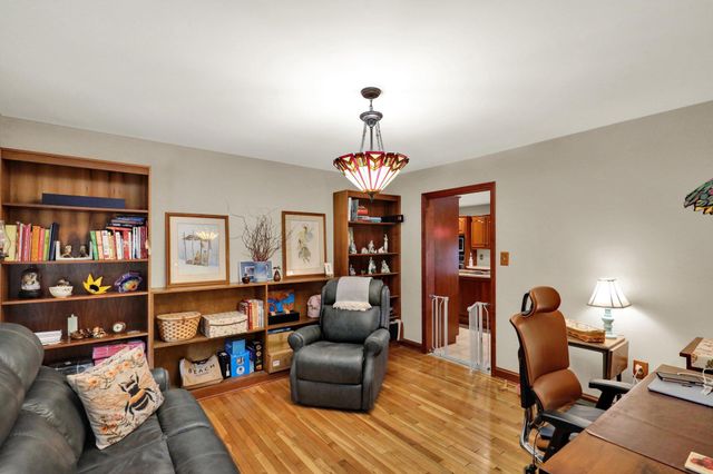 4 QUAIL RIDGE DR, Reading, PA 19607