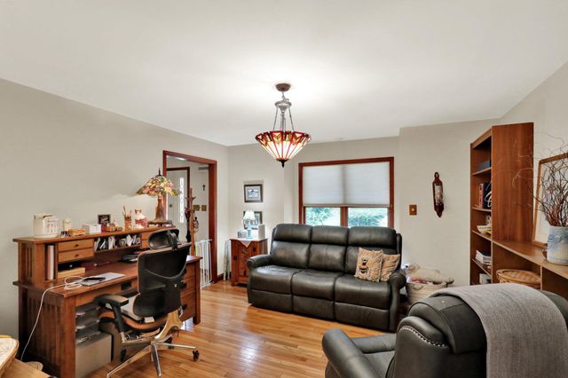 4 QUAIL RIDGE DR, Reading, PA 19607