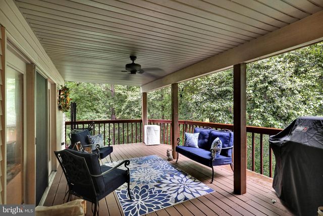 4 QUAIL RIDGE DR, Reading, PA 19607