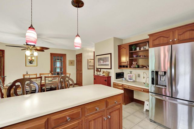 4 QUAIL RIDGE DR, Reading, PA 19607