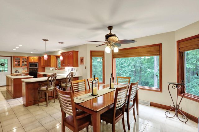 4 QUAIL RIDGE DR, Reading, PA 19607