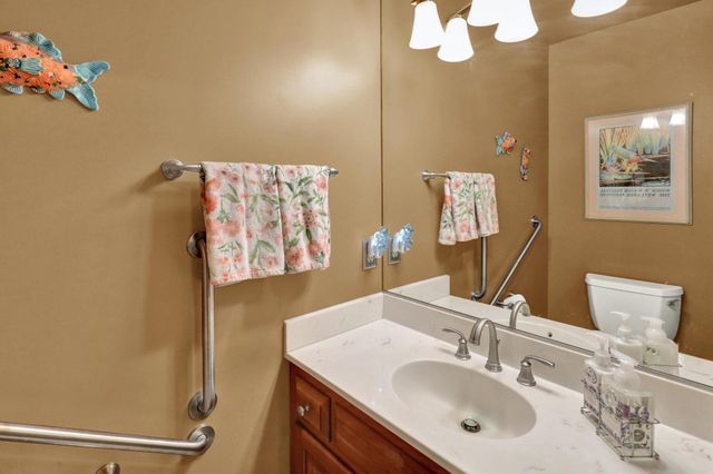 4 QUAIL RIDGE DR, Reading, PA 19607