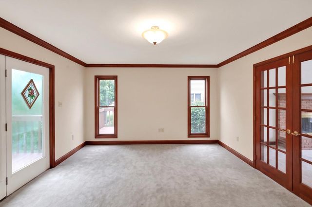 4 QUAIL RIDGE DR, Reading, PA 19607