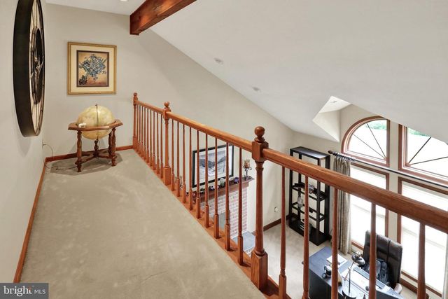4 QUAIL RIDGE DR, Reading, PA 19607