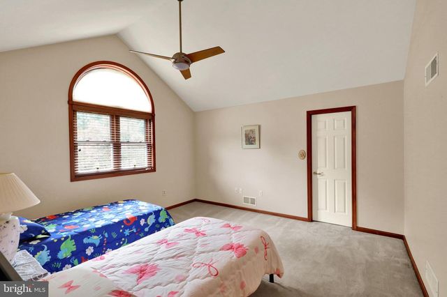 4 QUAIL RIDGE DR, Reading, PA 19607
