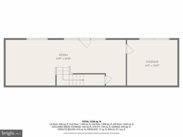 4 QUAIL RIDGE DR, Reading, PA 19607