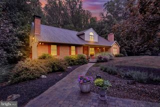 4 QUAIL RIDGE DR, Reading, PA 19607