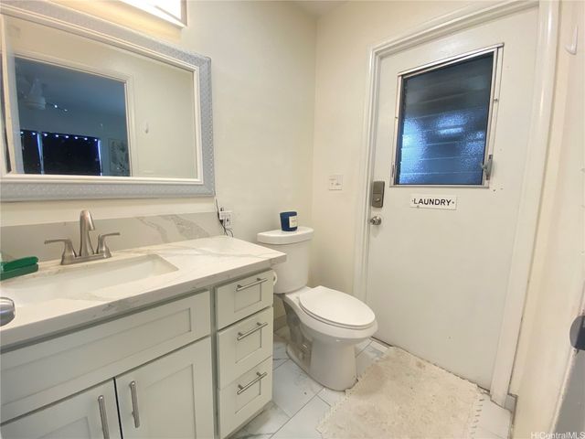 84-567 Kepue Street, Waianae, HI 96792