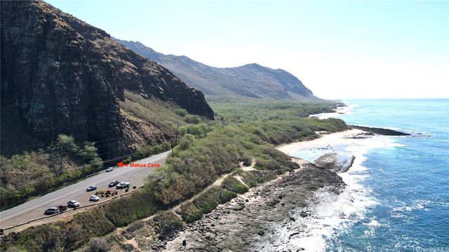 84-567 Kepue Street, Waianae, HI 96792