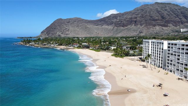 84-567 Kepue Street, Waianae, HI 96792