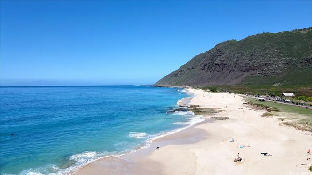 84-567 Kepue Street, Waianae, HI 96792