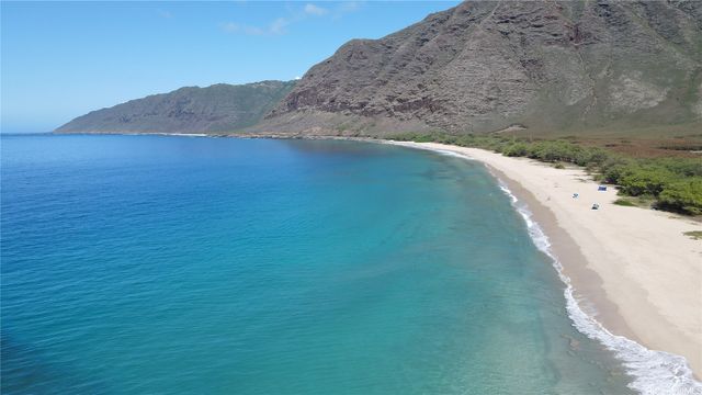 84-567 Kepue Street, Waianae, HI 96792