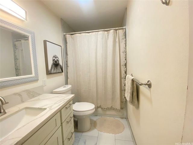 84-567 Kepue Street, Waianae, HI 96792