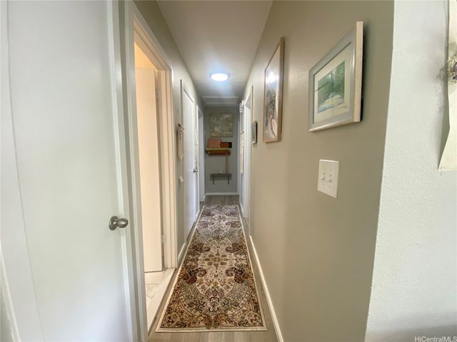 84-567 Kepue Street, Waianae, HI 96792
