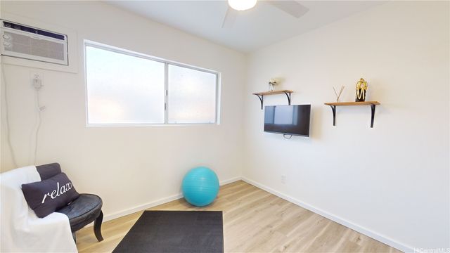 84-567 Kepue Street, Waianae, HI 96792