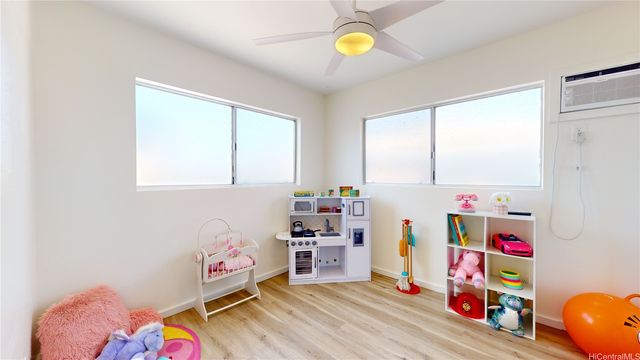 84-567 Kepue Street, Waianae, HI 96792