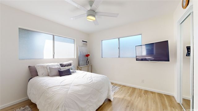 84-567 Kepue Street, Waianae, HI 96792