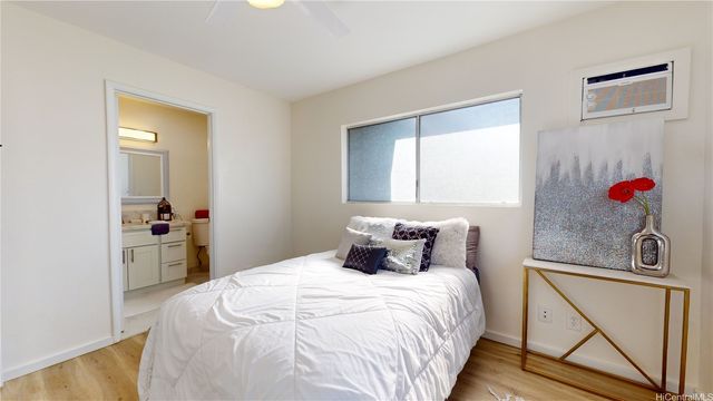 84-567 Kepue Street, Waianae, HI 96792