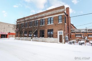 106 E Main Street 3, Fennville City, MI 49408