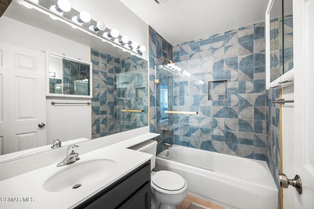 850 Vista Arriago, Camarillo, CA 93012