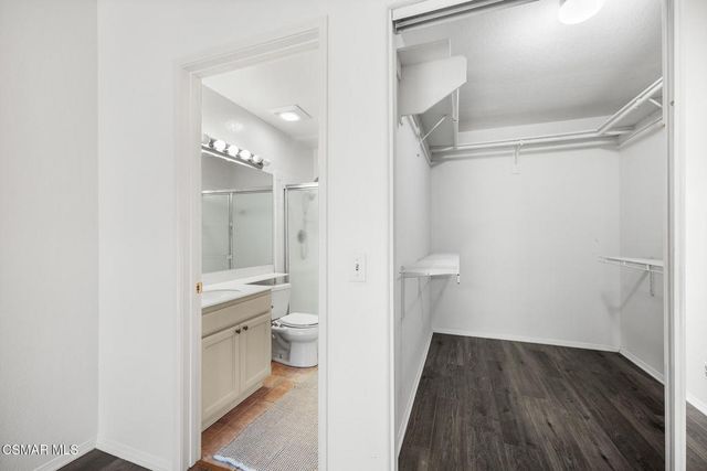 850 Vista Arriago, Camarillo, CA 93012