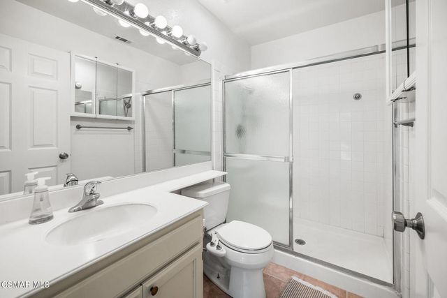 850 Vista Arriago, Camarillo, CA 93012