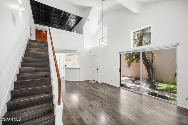 850 Vista Arriago, Camarillo, CA 93012