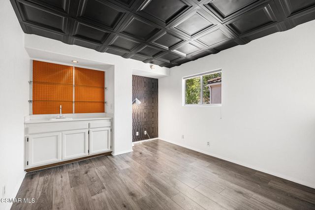 850 Vista Arriago, Camarillo, CA 93012
