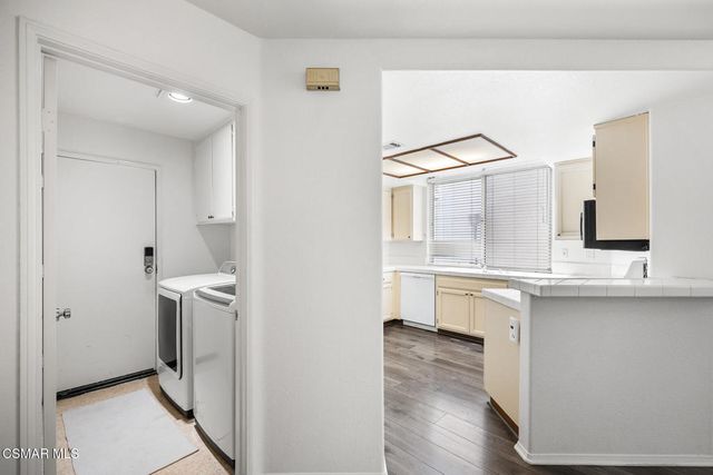 850 Vista Arriago, Camarillo, CA 93012