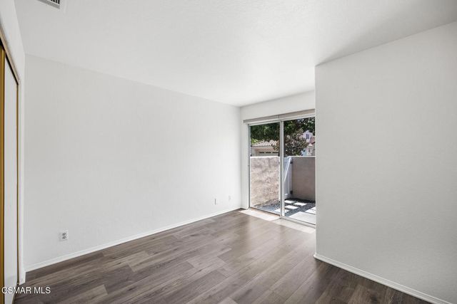 850 Vista Arriago, Camarillo, CA 93012