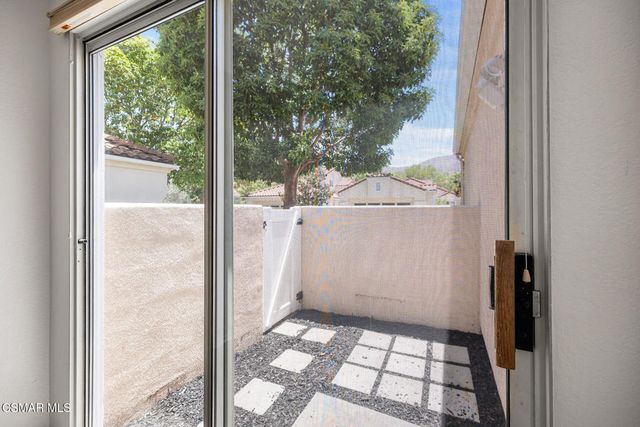 850 Vista Arriago, Camarillo, CA 93012