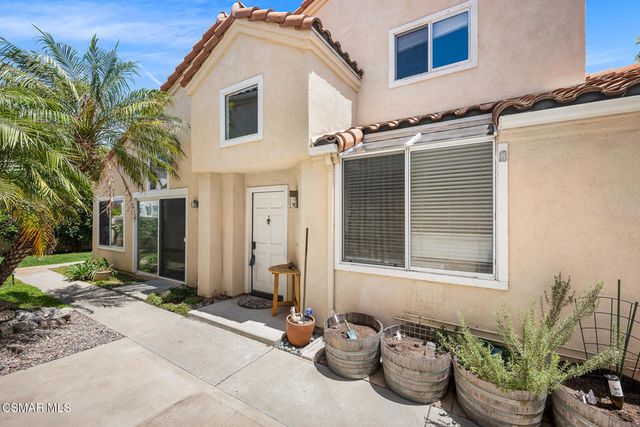 850 Vista Arriago, Camarillo, CA 93012