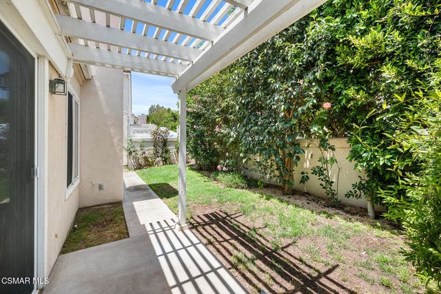 850 Vista Arriago, Camarillo, CA 93012