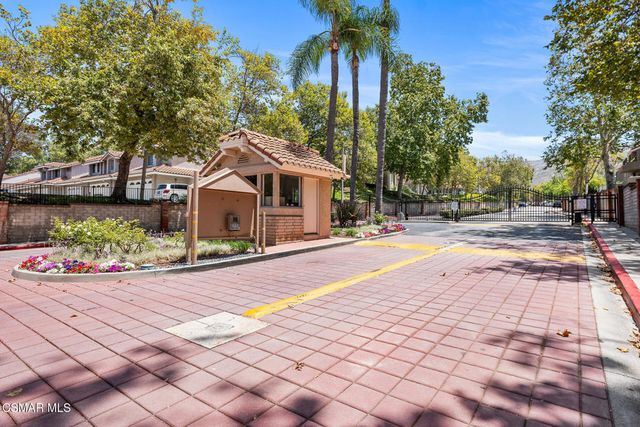 850 Vista Arriago, Camarillo, CA 93012