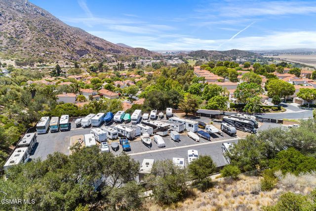 850 Vista Arriago, Camarillo, CA 93012