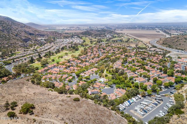 850 Vista Arriago, Camarillo, CA 93012