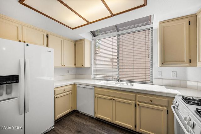 850 Vista Arriago, Camarillo, CA 93012