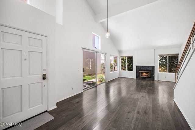 850 Vista Arriago, Camarillo, CA 93012