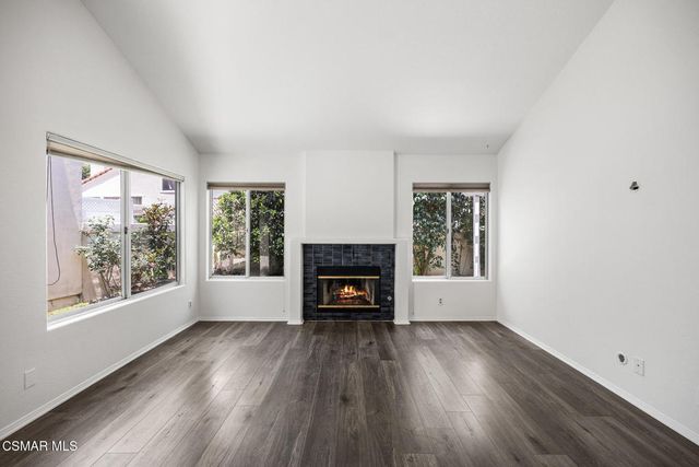 850 Vista Arriago, Camarillo, CA 93012