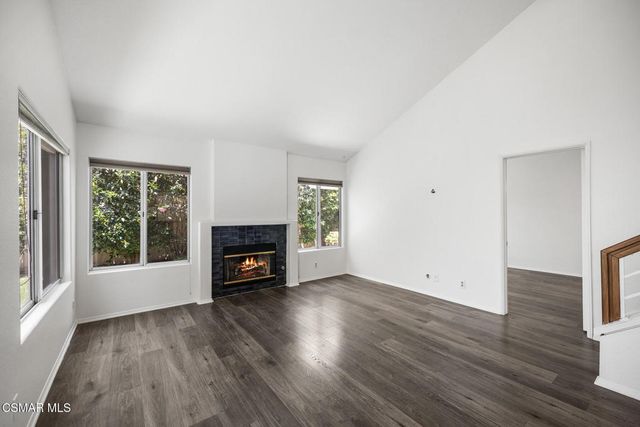 850 Vista Arriago, Camarillo, CA 93012