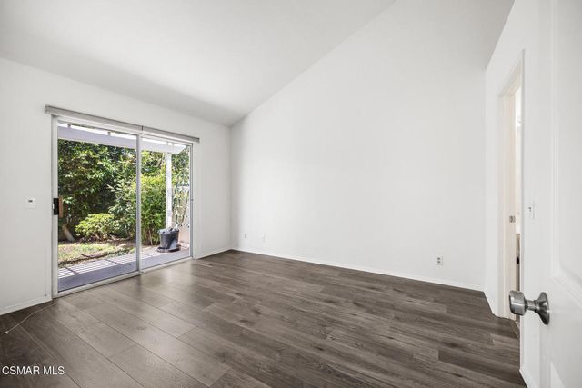 850 Vista Arriago, Camarillo, CA 93012
