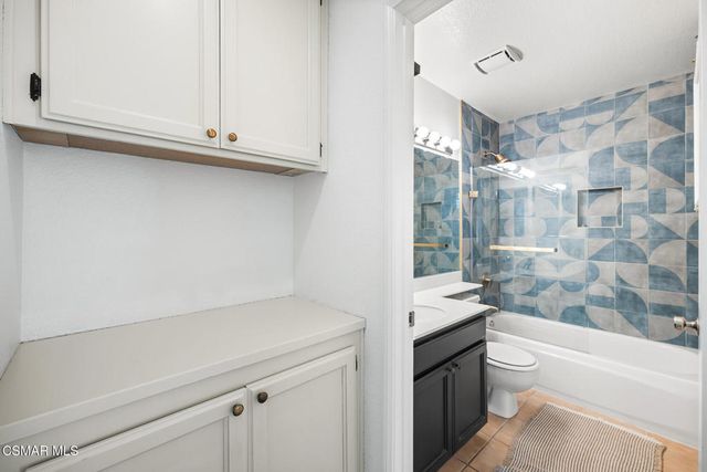 850 Vista Arriago, Camarillo, CA 93012