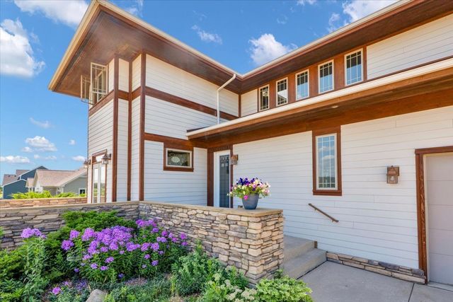 10952 Tanglewood Trails Drive, Yorkville, IL 60560