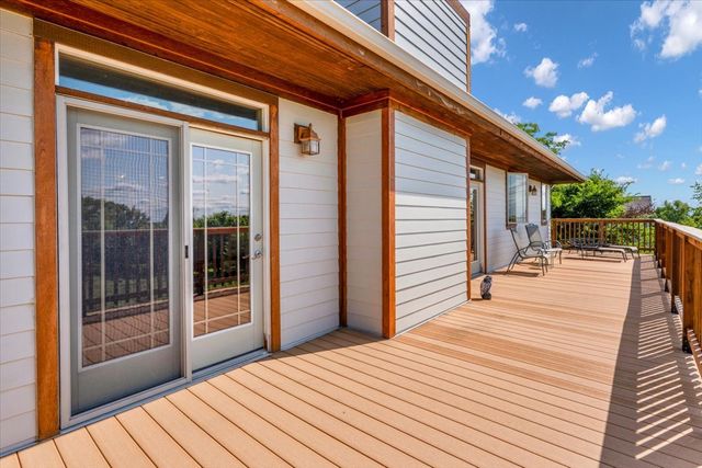 10952 Tanglewood Trails Drive, Yorkville, IL 60560