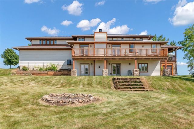 10952 Tanglewood Trails Drive, Yorkville, IL 60560